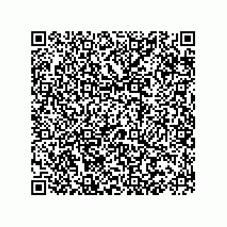 vCard 73522270331
