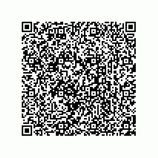 vCard 73522270366