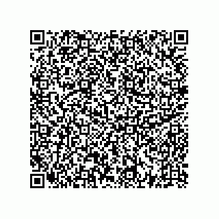 vCard 73522272400