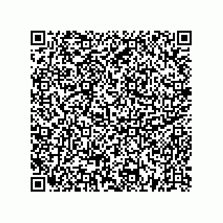 vCard 73522272401