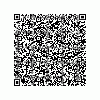 vCard 73522272402