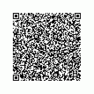 vCard 73522272403