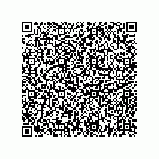 vCard 73522272405