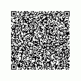 vCard 73522272406