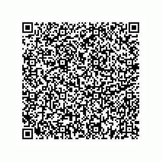vCard 73522272407