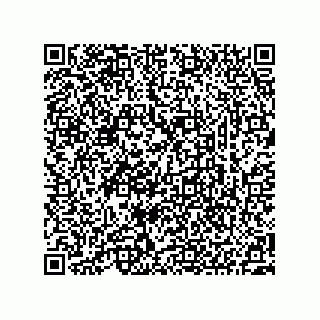 vCard 73522272409