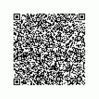vCard 73522272410