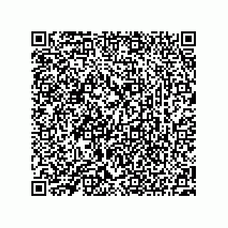 vCard 73522272411