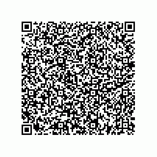 vCard 73522272412