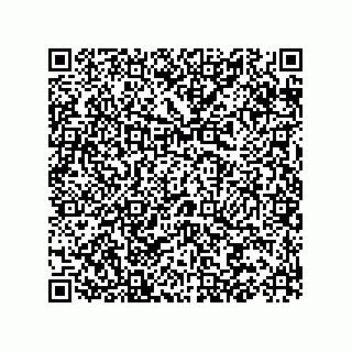 vCard 73522272413