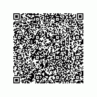 vCard 73522272415