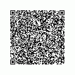vCard 73522272416