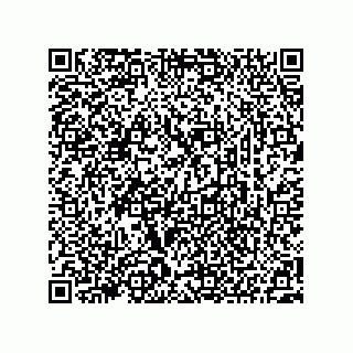 vCard 73522272417