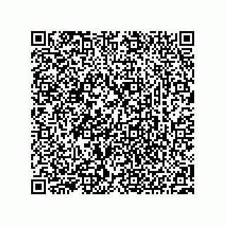 vCard 73522272418