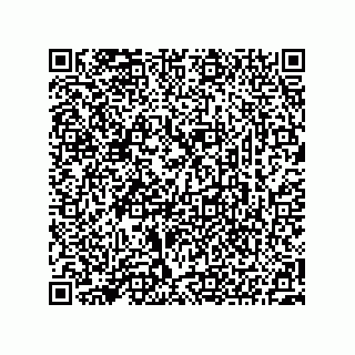 vCard 73522272419