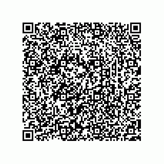 vCard 73522272420