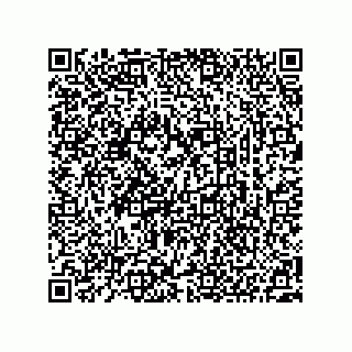 vCard 73522272421