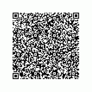 vCard 73522272422