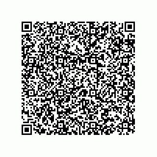 vCard 73522272423