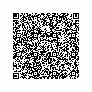 vCard 73522272424