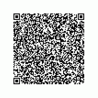vCard 73522272425