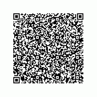 vCard 73522272426