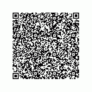 vCard 73522272427