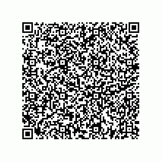 vCard 73522272428