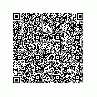 vCard 73522272429