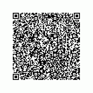 vCard 73522272432