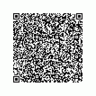 vCard 73522272434