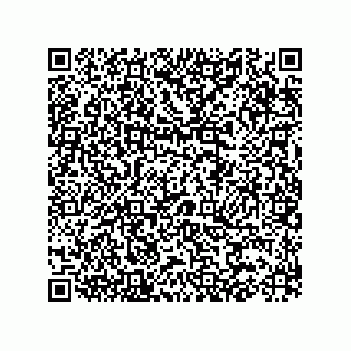 vCard 73522272435