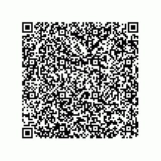 vCard 73522272436