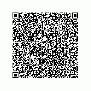 vCard 73522272438