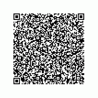 vCard 73522272440