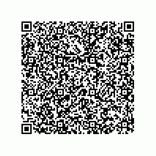 vCard 73522272441