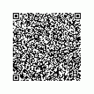 vCard 73522272442