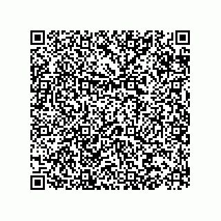 vCard 73522272443