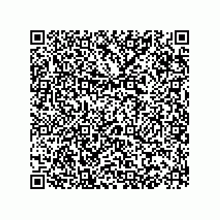 vCard 73522272444