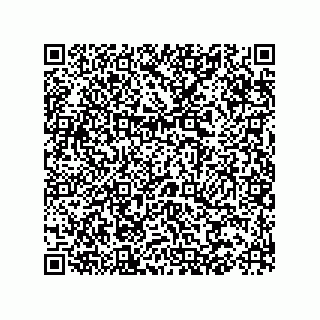 vCard 73522272445