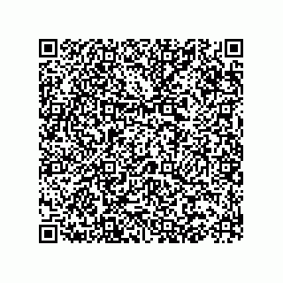 vCard 73522272446