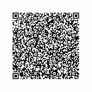 vCard 73522272447