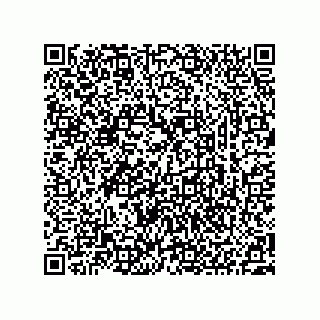 vCard 73522272448