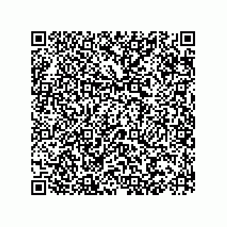 vCard 73522272449