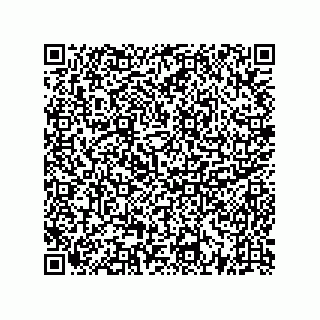 vCard 73522272450