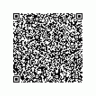 vCard 73522272451