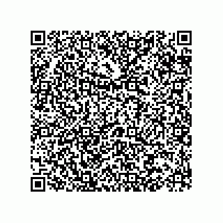 vCard 73522272453