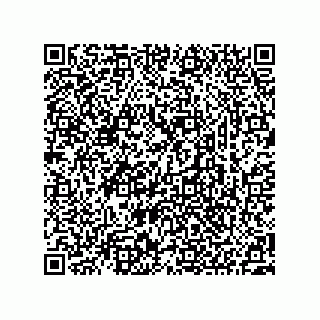 vCard 73522272454