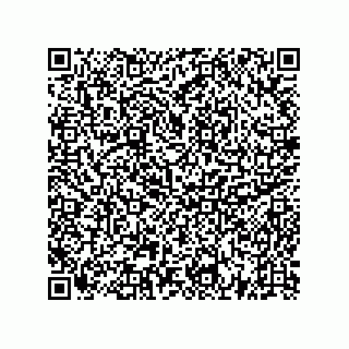 vCard 73522272455