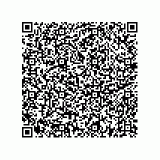 vCard 73522272456